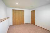 714 Quail Nest Rd - Photo 26
