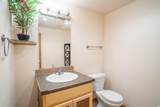 714 Quail Nest Rd - Photo 27