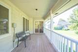 714 Quail Nest Rd - Photo 28