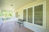 714 Quail Nest Rd - Photo 29