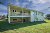 714 Quail Nest Rd - Photo 30