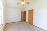 714 Quail Nest Rd - Photo 6