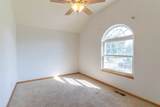 714 Quail Nest Rd - Photo 7