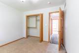 714 Quail Nest Rd - Photo 8