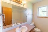 714 Quail Nest Rd - Photo 10