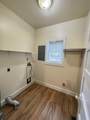 1710 Fowler Ave - Photo 11
