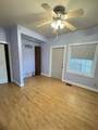 1710 Fowler Ave - Photo 12