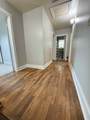 1710 Fowler Ave - Photo 13