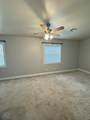 1710 Fowler Ave - Photo 14