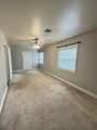 1710 Fowler Ave - Photo 15