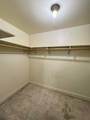 1710 Fowler Ave - Photo 18