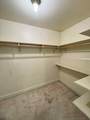 1710 Fowler Ave - Photo 19