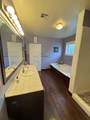 1710 Fowler Ave - Photo 20
