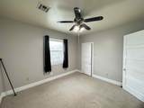 1710 Fowler Ave - Photo 21