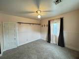 1710 Fowler Ave - Photo 22