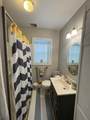 1710 Fowler Ave - Photo 23