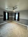 1710 Fowler Ave - Photo 25