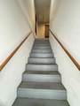 1710 Fowler Ave - Photo 29