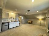 1710 Fowler Ave - Photo 31