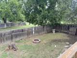 1710 Fowler Ave - Photo 34