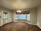1710 Fowler Ave - Photo 8