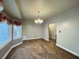1710 Fowler Ave - Photo 9