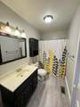 1710 Fowler Ave - Photo 10