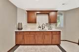 3911 Goldenrod St - Photo 25