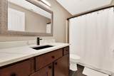 3911 Goldenrod St - Photo 28