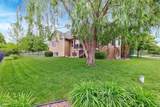 3911 Goldenrod St - Photo 34