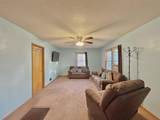 1311 9th St - Photo 14