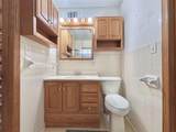 1311 9th St - Photo 20