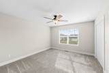 2746 Amelia Ln - Photo 18