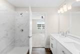 2746 Amelia Ln - Photo 20