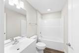 2746 Amelia Ln - Photo 21