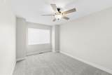 2746 Amelia Ln - Photo 23