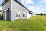 2746 Amelia Ln - Photo 4