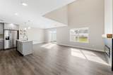 2746 Amelia Ln - Photo 5