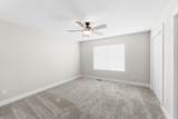 2734 Amelia Ln - Photo 12