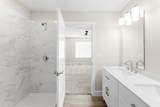 2734 Amelia Ln - Photo 14