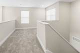 2734 Amelia Ln - Photo 15