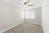 2734 Amelia Ln - Photo 18