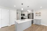 2734 Amelia Ln - Photo 7