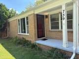 739 Dellrose St - Photo 2