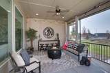 705 Firefly Ct - Photo 27
