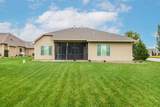 705 Firefly Ct - Photo 28