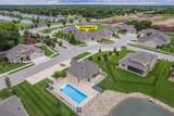 705 Firefly Ct - Photo 32
