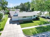 2460 Bennett Ave - Photo 2