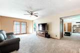 2460 Bennett Ave - Photo 11