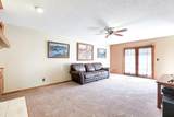 2460 Bennett Ave - Photo 12